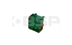 Siemens 5TG8-032 Siemens 5TG8-032