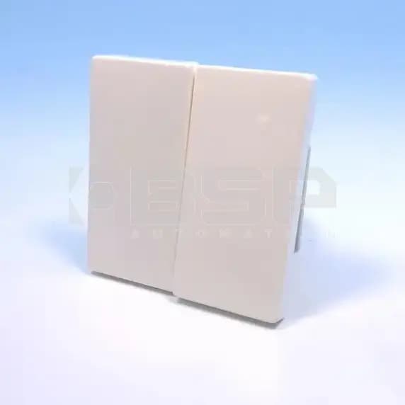 Siemens 5TG7925 Siemens 5TG7925