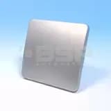 Siemens 5TG7921 Siemens 5TG7921