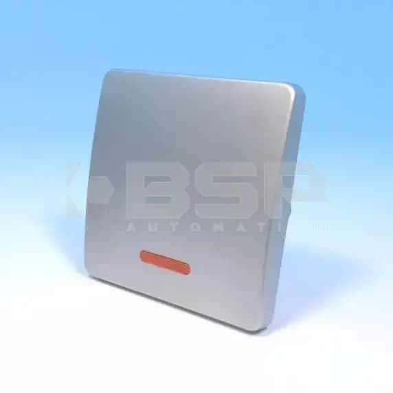 Siemens 5TG7920 Siemens 5TG7920