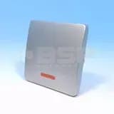 Siemens 5TG7920 Siemens 5TG7920