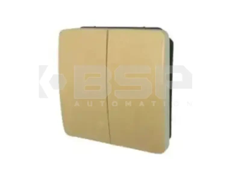 Siemens 5TG7688 Siemens 5TG7688