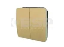 Siemens 5TG7688 Siemens 5TG7688