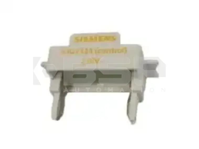 Siemens 5TG7333 Siemens 5TG7333