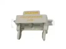 Siemens 5TG7333 Siemens 5TG7333