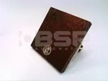 Siemens 5TG7-626 Siemens 5TG7-626