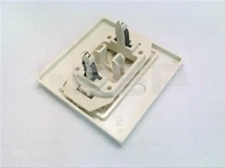 Siemens 5TG7-401 Siemens 5TG7-401