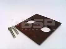 Siemens 5TG2-625 Siemens 5TG2-625