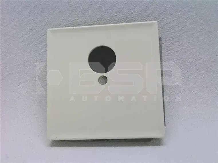Siemens 5TG2-466 Siemens 5TG2-466