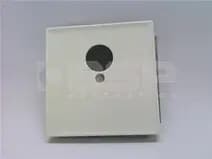 Siemens 5TG2-466 Siemens 5TG2-466