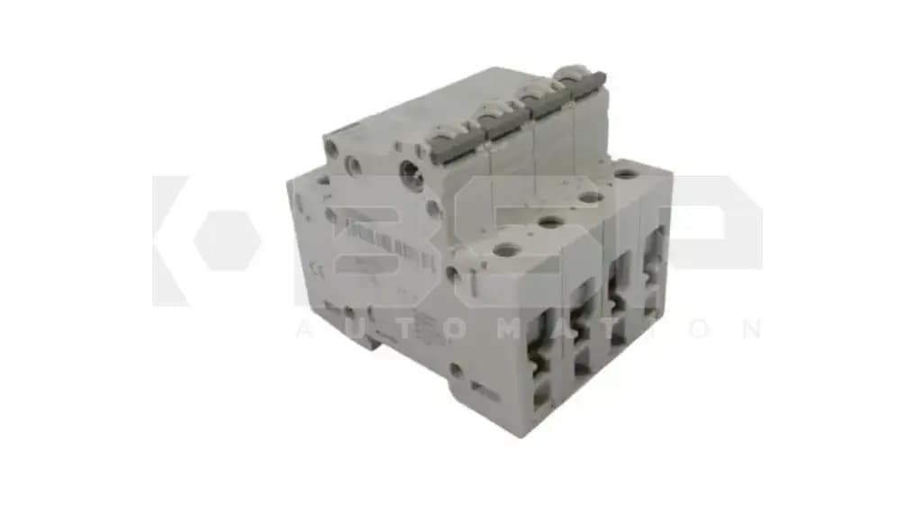 Siemens 5TE8815 Siemens 5TE8815