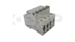 Siemens 5TE8815 Siemens 5TE8815