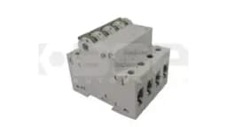 Siemens 5TE8815 Siemens 5TE8815