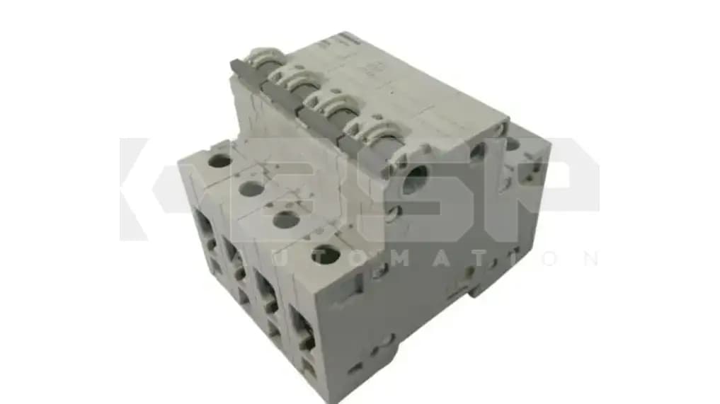 Siemens 5TE8615 Siemens 5TE8615