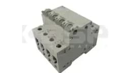 Siemens 5TE8615 Siemens 5TE8615