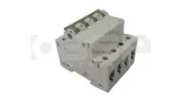 Siemens 5TE8615 Siemens 5TE8615