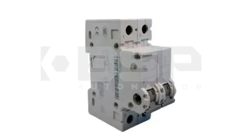 Siemens 5TE8512 Siemens 5TE8512