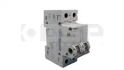 Siemens 5TE8512 Siemens 5TE8512