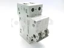 Siemens 5TE8412 Siemens 5TE8412