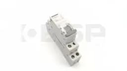 Siemens 5TE8212 Siemens 5TE8212