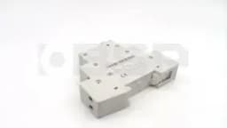 Siemens 5TE8212 Siemens 5TE8212
