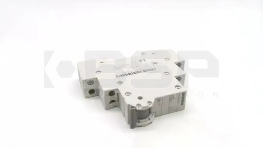 Siemens 5TE8161 Siemens 5TE8161
