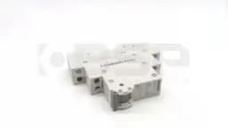 Siemens 5TE8161 Siemens 5TE8161