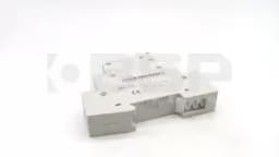 Siemens 5TE8161 Siemens 5TE8161