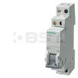 Siemens 5TE8153 Siemens 5TE8153