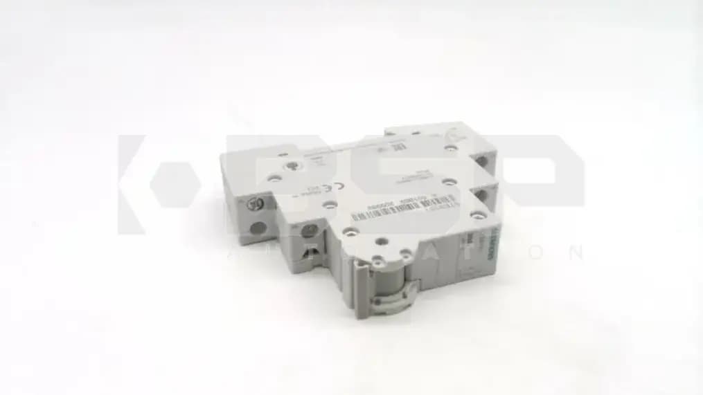 Siemens 5TE8151 Siemens 5TE8151