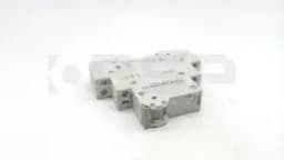 Siemens 5TE8151 Siemens 5TE8151