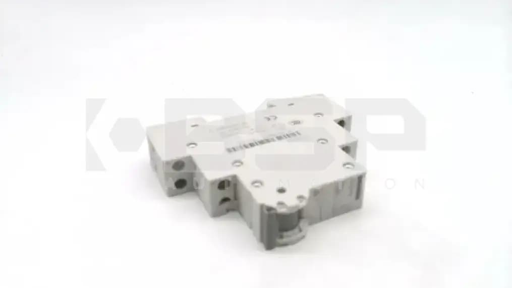 Siemens 5TE8112 Siemens 5TE8112