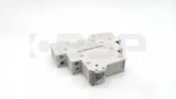 Siemens 5TE8112 Siemens 5TE8112