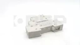 Siemens 5TE8112 Siemens 5TE8112