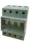 Siemens 5TE7514 Siemens 5TE7514