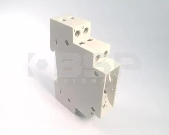 Siemens 5TE7141 Siemens 5TE7141