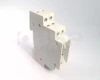 Siemens 5TE7141 Siemens 5TE7141