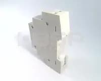 Siemens 5TE7141 Siemens 5TE7141