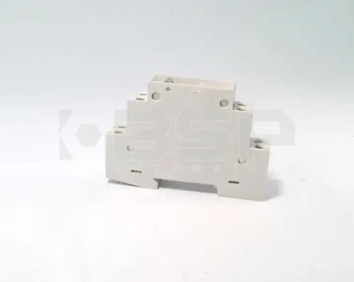 Siemens 5TE7112 Siemens 5TE7112