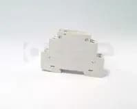 Siemens 5TE7112 Siemens 5TE7112