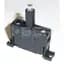 Lamp Module, LED, 24V AC/DC, Integrated Green, Latch Mount