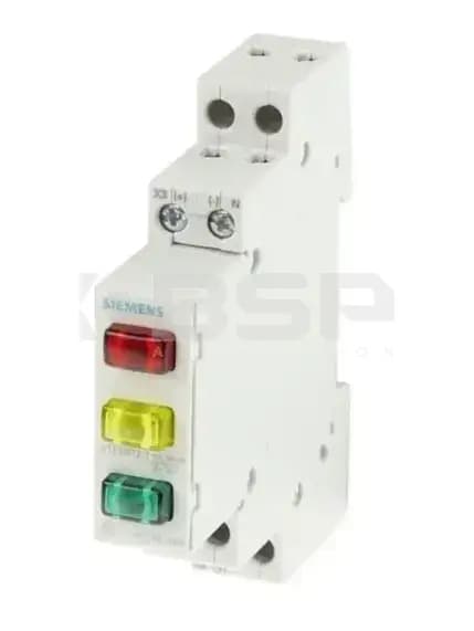 Siemens 5TE5812-1 Siemens 5TE5812-1