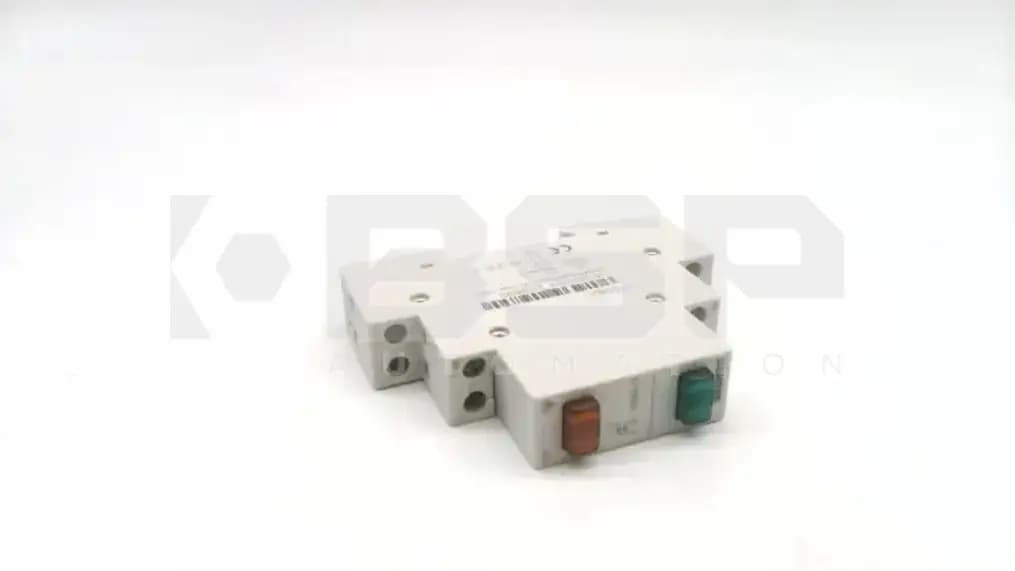 Siemens 5TE5801 Siemens 5TE5801