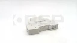 Siemens 5TE5801 Siemens 5TE5801