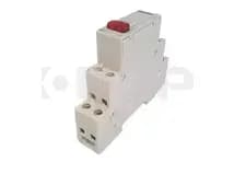 Siemens 5TE5800 Siemens 5TE5800
