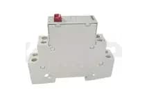 Siemens 5TE5800 Siemens 5TE5800