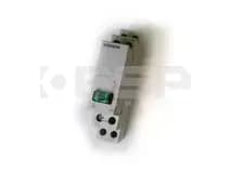 Siemens 5TE5800 Siemens 5TE5800