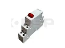 Siemens 5TE4805 Siemens 5TE4805