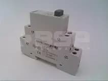 Siemens 5TE4800 Siemens 5TE4800