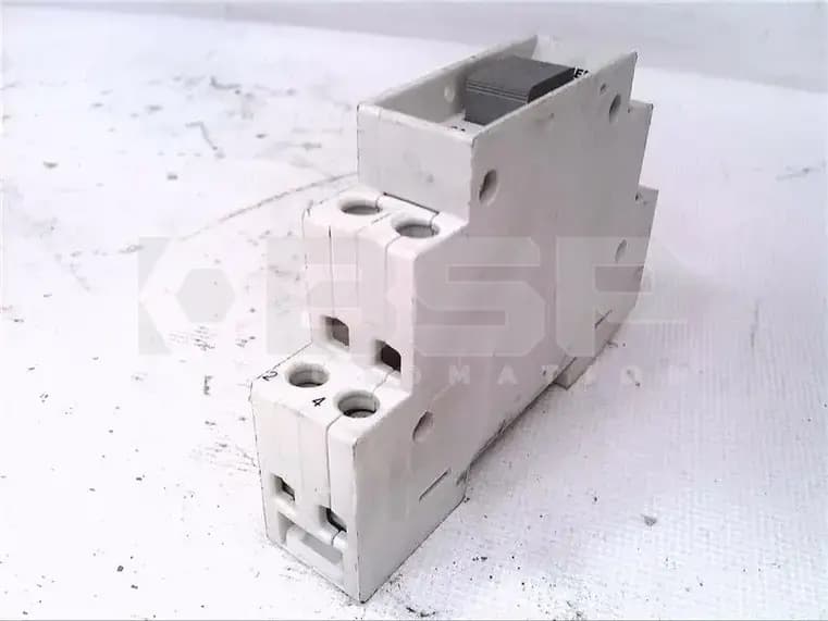 Siemens 5TE4708 Siemens 5TE4708